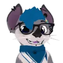 shadethebat