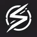 sendaplays