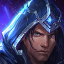 Talon-Bot