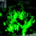 kingbeast48_yt