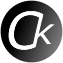 Profilbild von CrazyKee