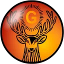 gregormeister_