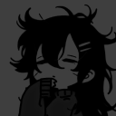 avatar /home/mehlias