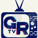 greyrustv