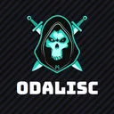 odalisc