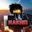 nakhei.