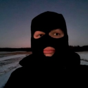 avatar IwanNight 🚁