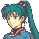 lyndis4279