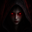 avatar Wurzelhexe