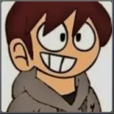 2themaxthestairfax