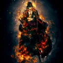 dem0nicwraith