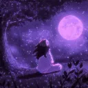 violetocean