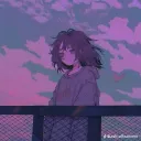 violetocean