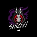 shizwy