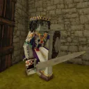 dythanos