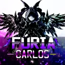 eocarlos