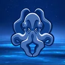 bluekrakengaming