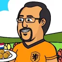 mr.delavera