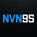 ne_vechen95