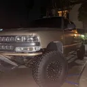 dod_gers