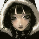 avatar 𝕹𝖆𝖓𝖆