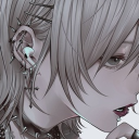 avatar 𝕹𝖆𝖓𝖆