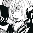 avatar 𝕹𝖆𝖓𝖆