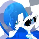Luminèbre's Avatar