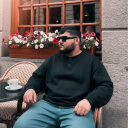 abu3ntar