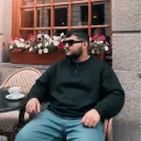 abu3ntar