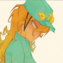 avatar yarnmy )Jill's)