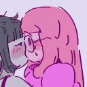 avatar yarmy (cold) (loser)