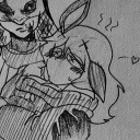 avatar yarnmy )Jill's)