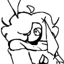 avatar yarnmy )Jill's)