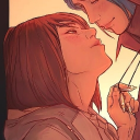 avatar yarnmy )Jill's)