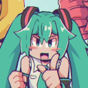 avatar ghostlyCHUDcake
