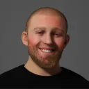 manrokx