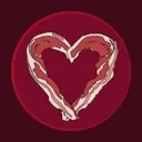 mrbaconlover3890