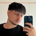 _guku