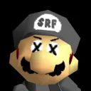 speedrunfails
