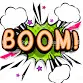 boomretro
