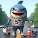 jumba5525