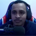 LORDKONU avatar