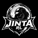 ruthlessjinta