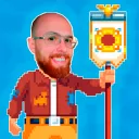 celinhotv