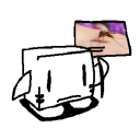 avatar Algo