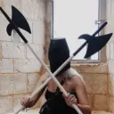 jeudidernier