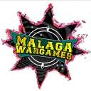 malagawargamesmax
