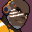 punkplasma