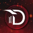 l2draco.com